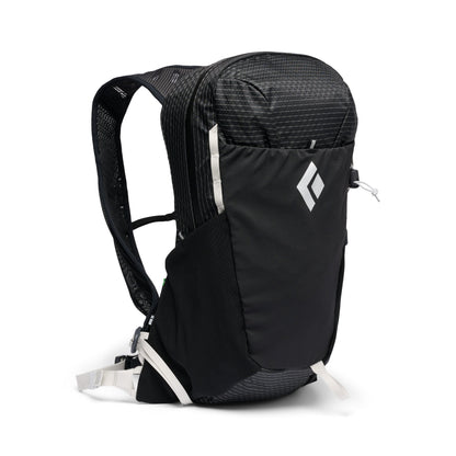 Pursuit 15 Backpack | Black Diamond Best Seller