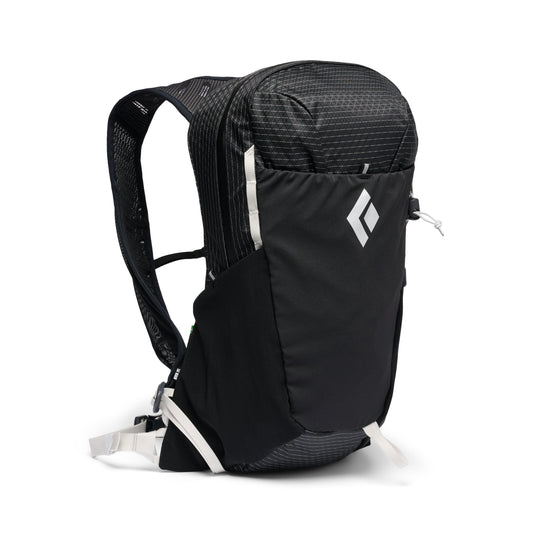 Pursuit 15 Backpack | Black Diamond Best Seller