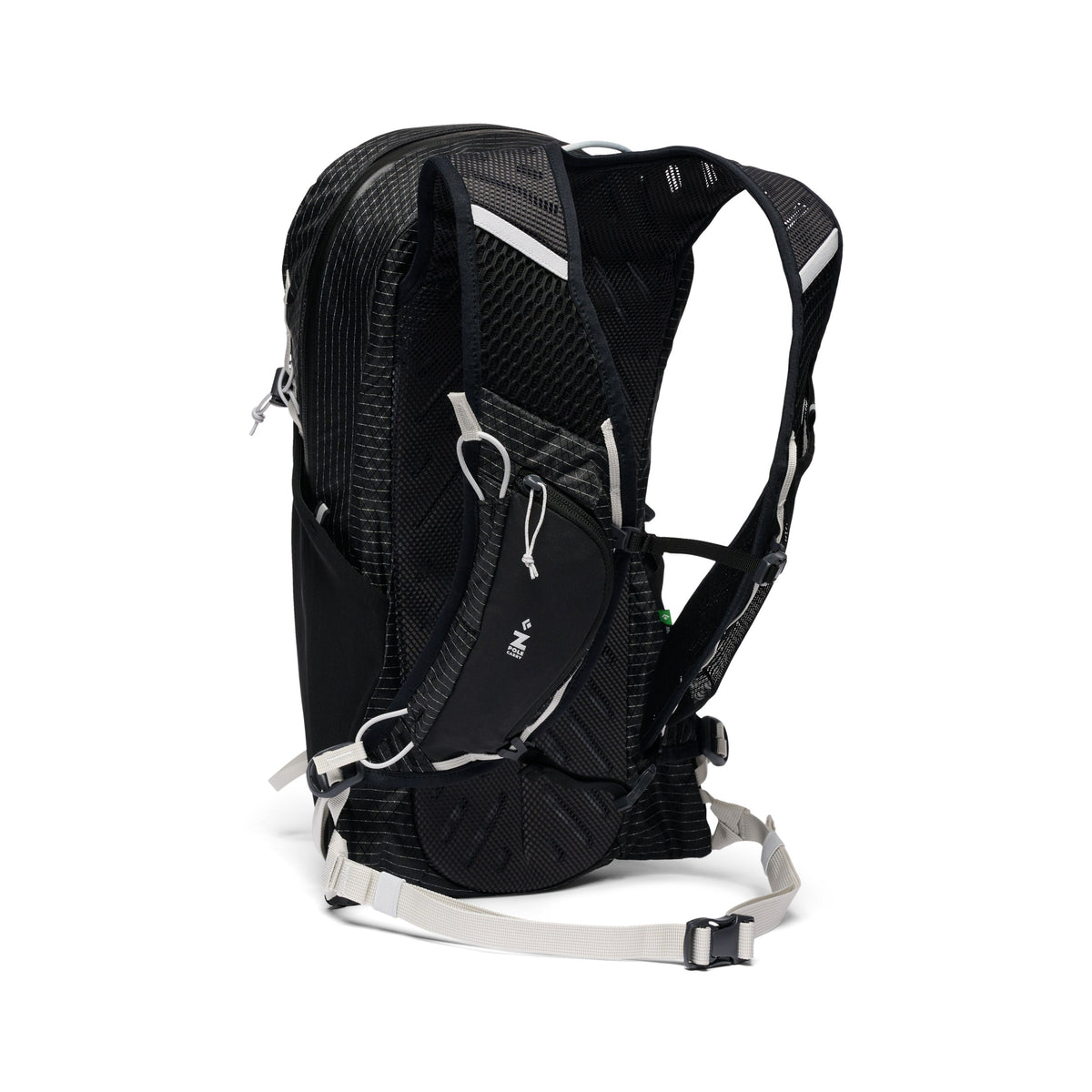Pursuit 15 Backpack | Black Diamond Best Seller