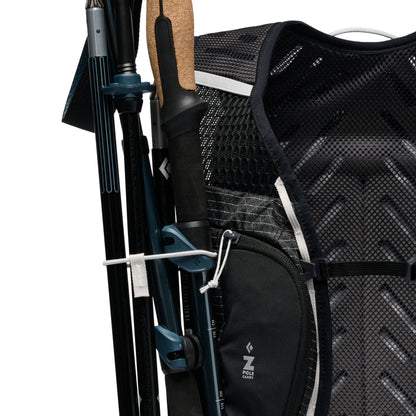 Pursuit 15 Backpack | Black Diamond Best Seller