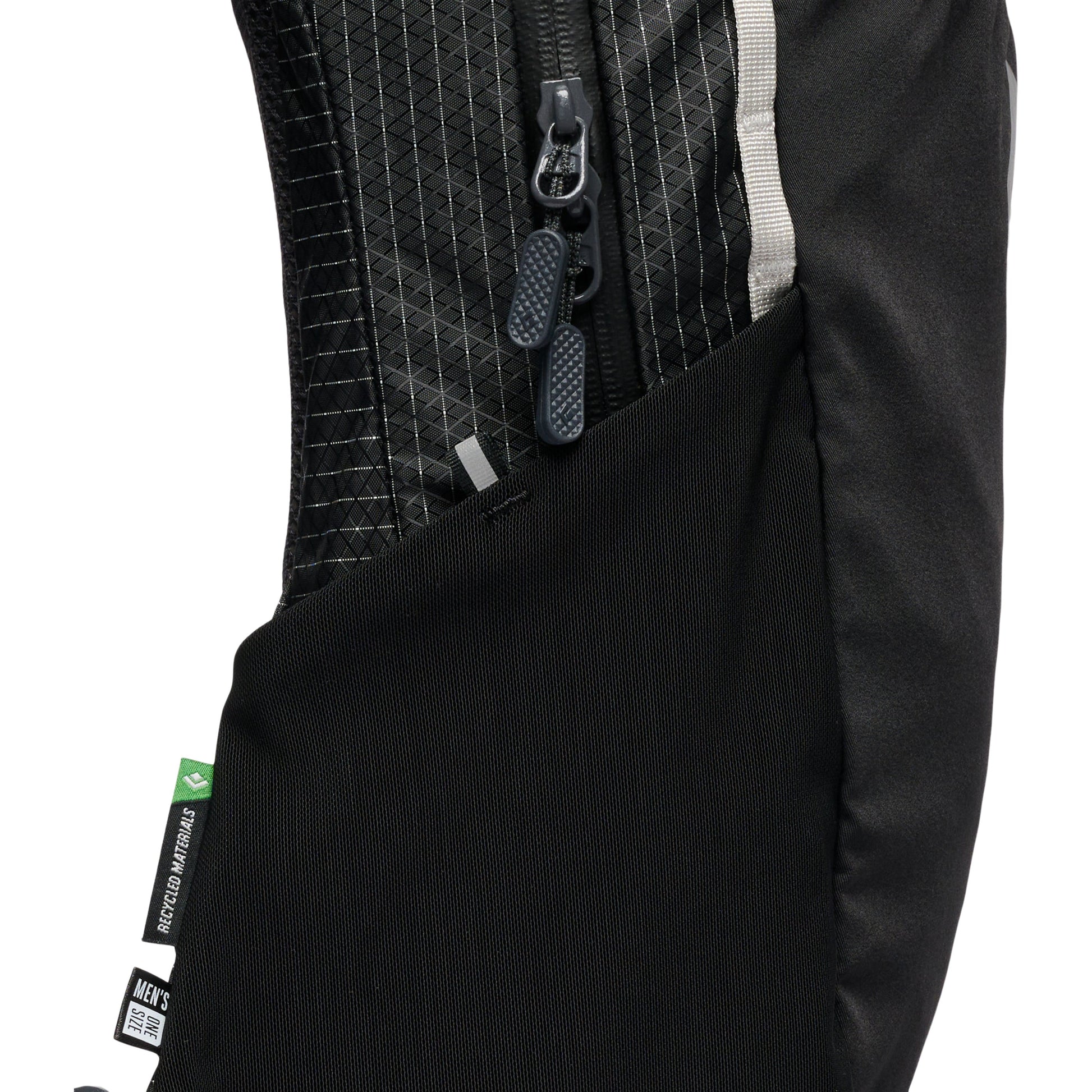 Pursuit 15 Backpack | Black Diamond Best Seller