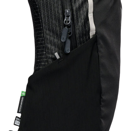 Pursuit 15 Backpack | Black Diamond Best Seller