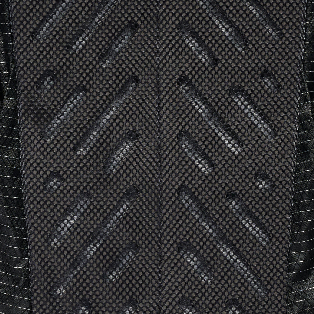 Pursuit 15 Backpack | Black Diamond Best Seller
