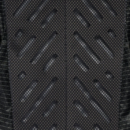Pursuit 15 Backpack | Black Diamond Best Seller