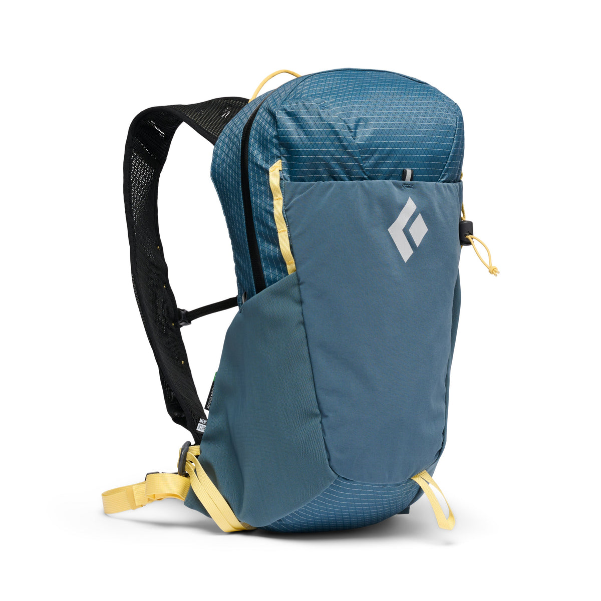 Pursuit 15 Backpack | Black Diamond Best Seller