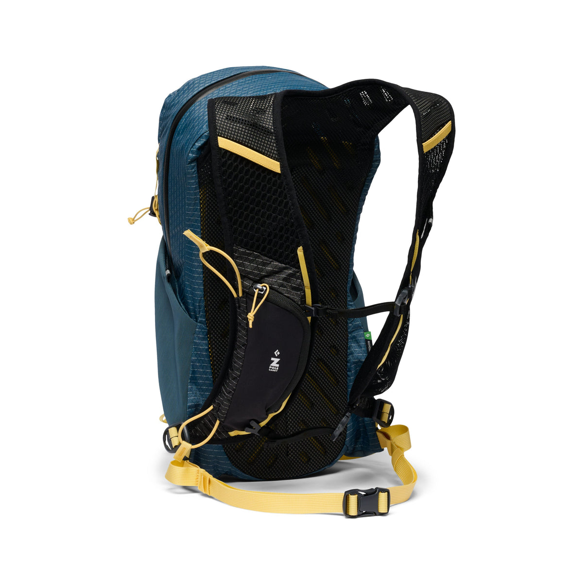 Pursuit 15 Backpack | Black Diamond Best Seller