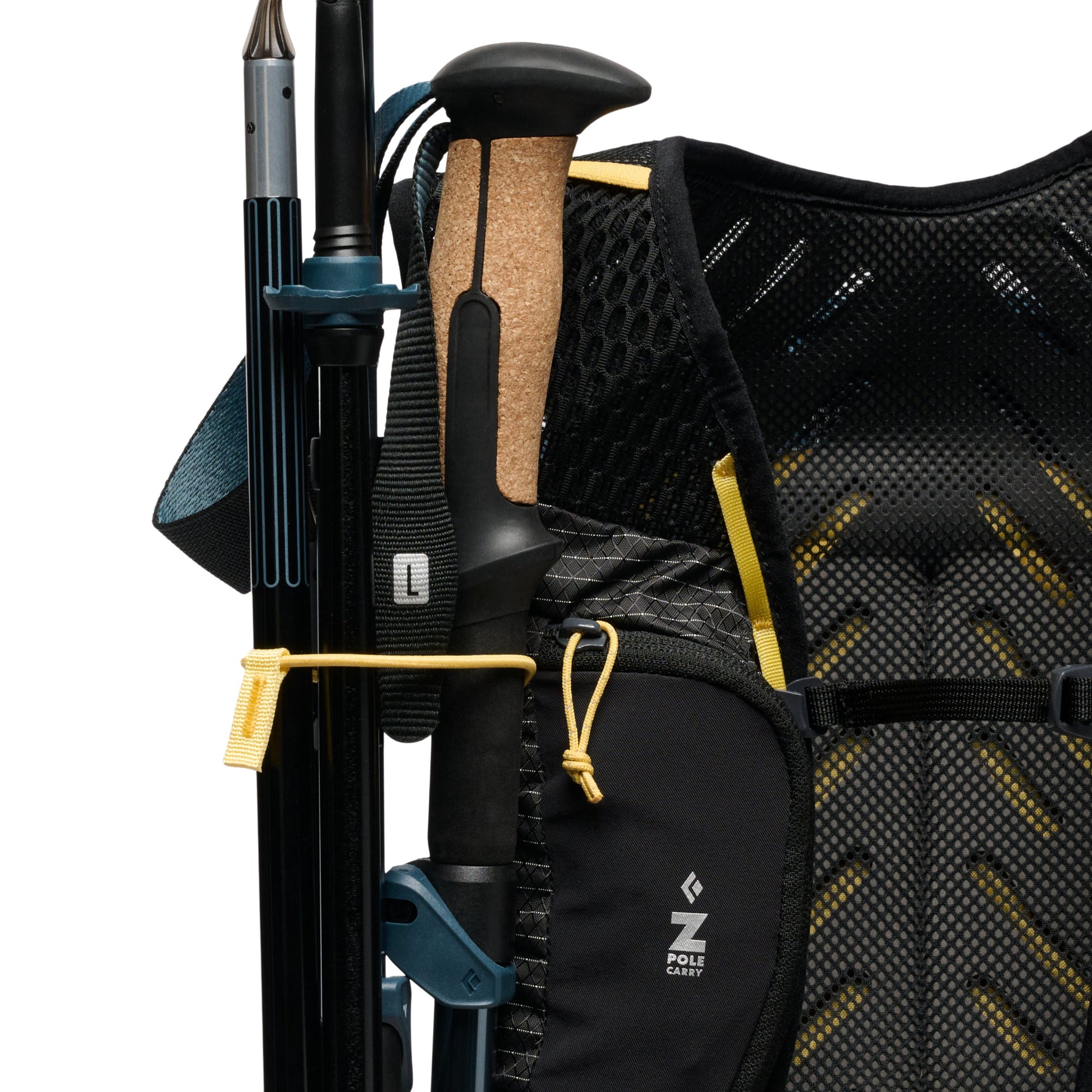 Pursuit 15 Backpack | Black Diamond Best Seller