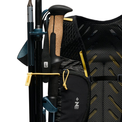 Pursuit 15 Backpack | Black Diamond Best Seller