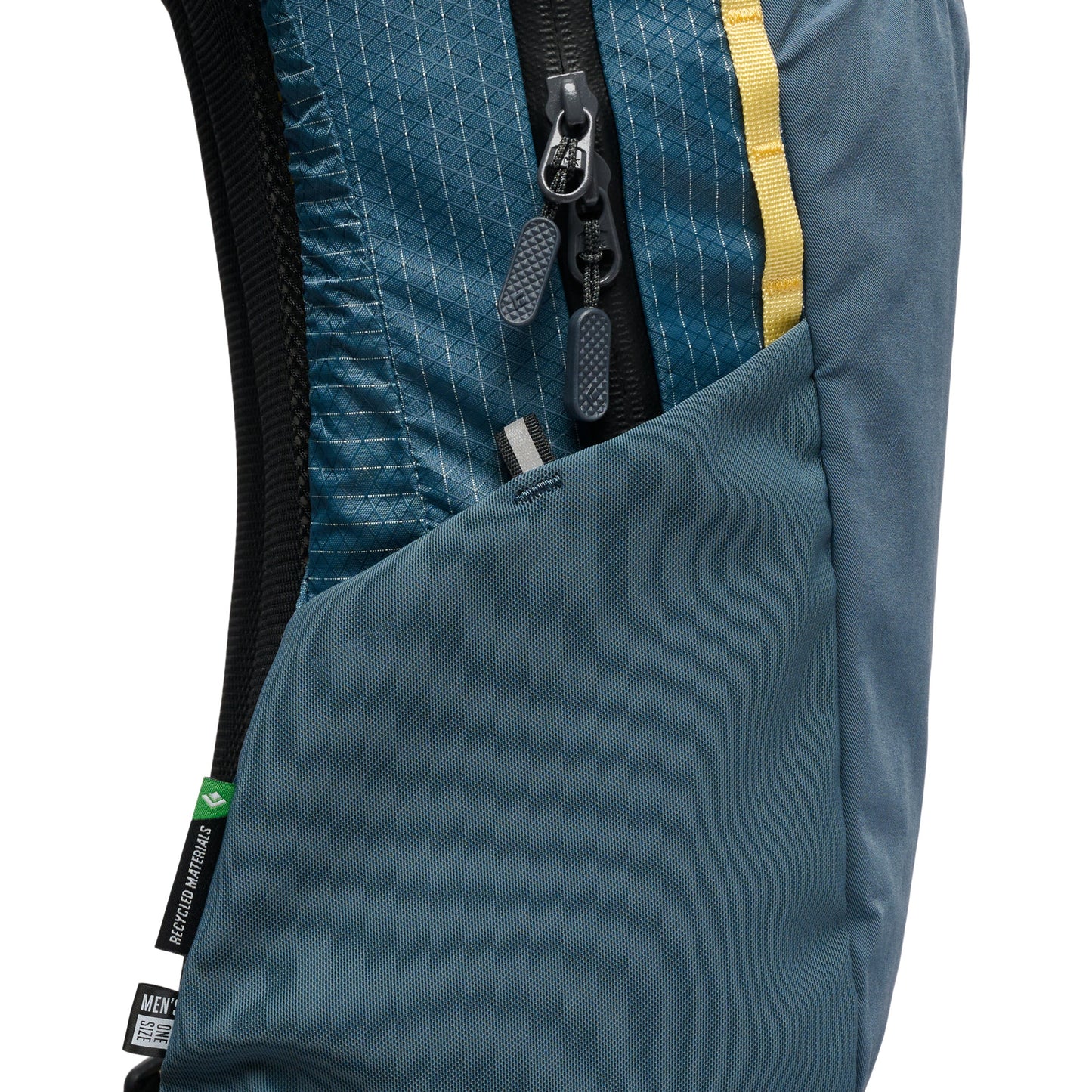Pursuit 15 Backpack | Black Diamond Best Seller