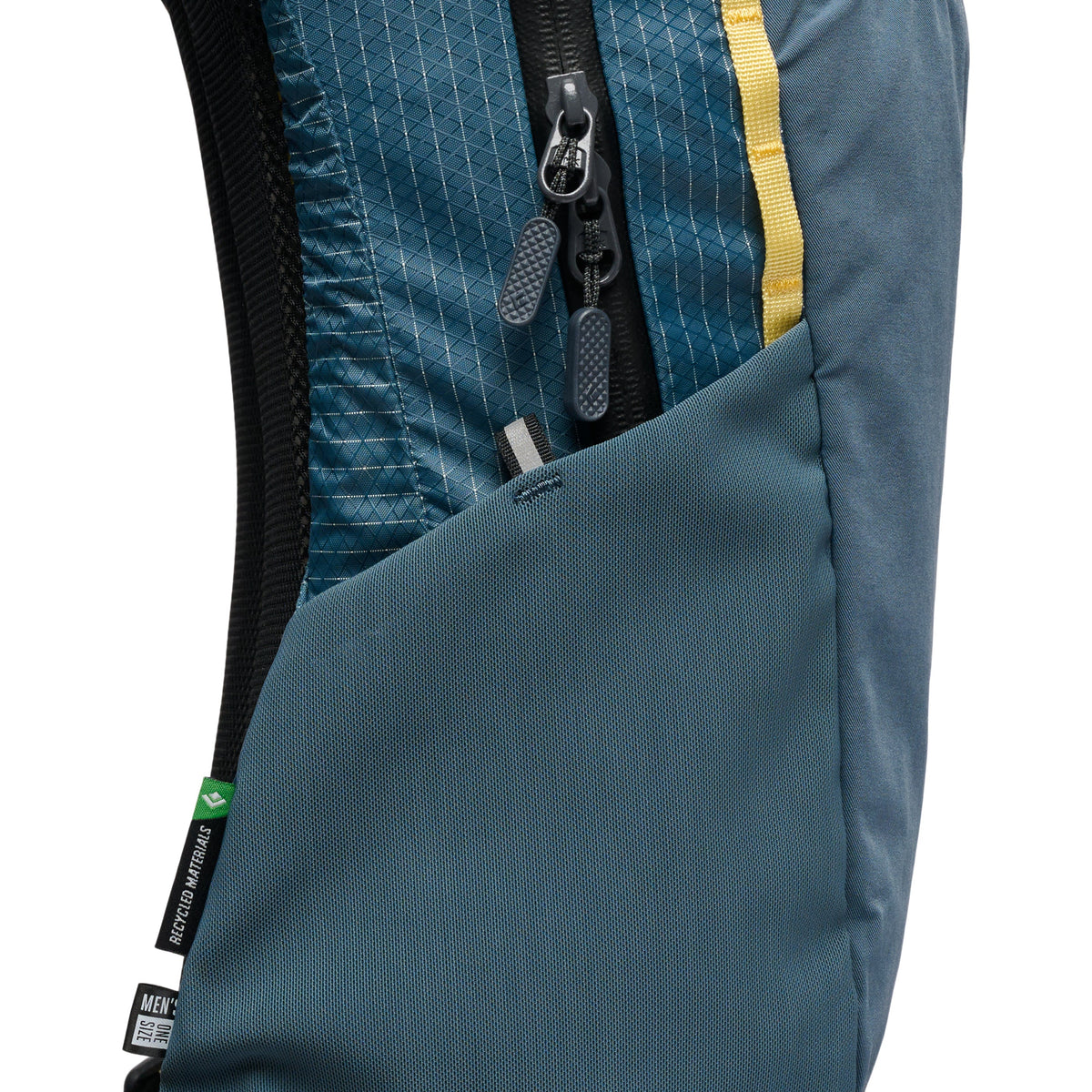 Pursuit 15 Backpack | Black Diamond Best Seller