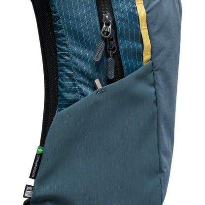 Pursuit 15 Backpack | Black Diamond Best Seller