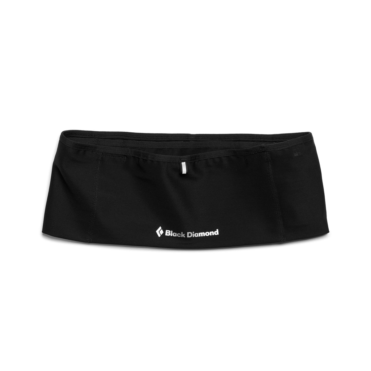 Distance Run Belt | Black Diamond Classic