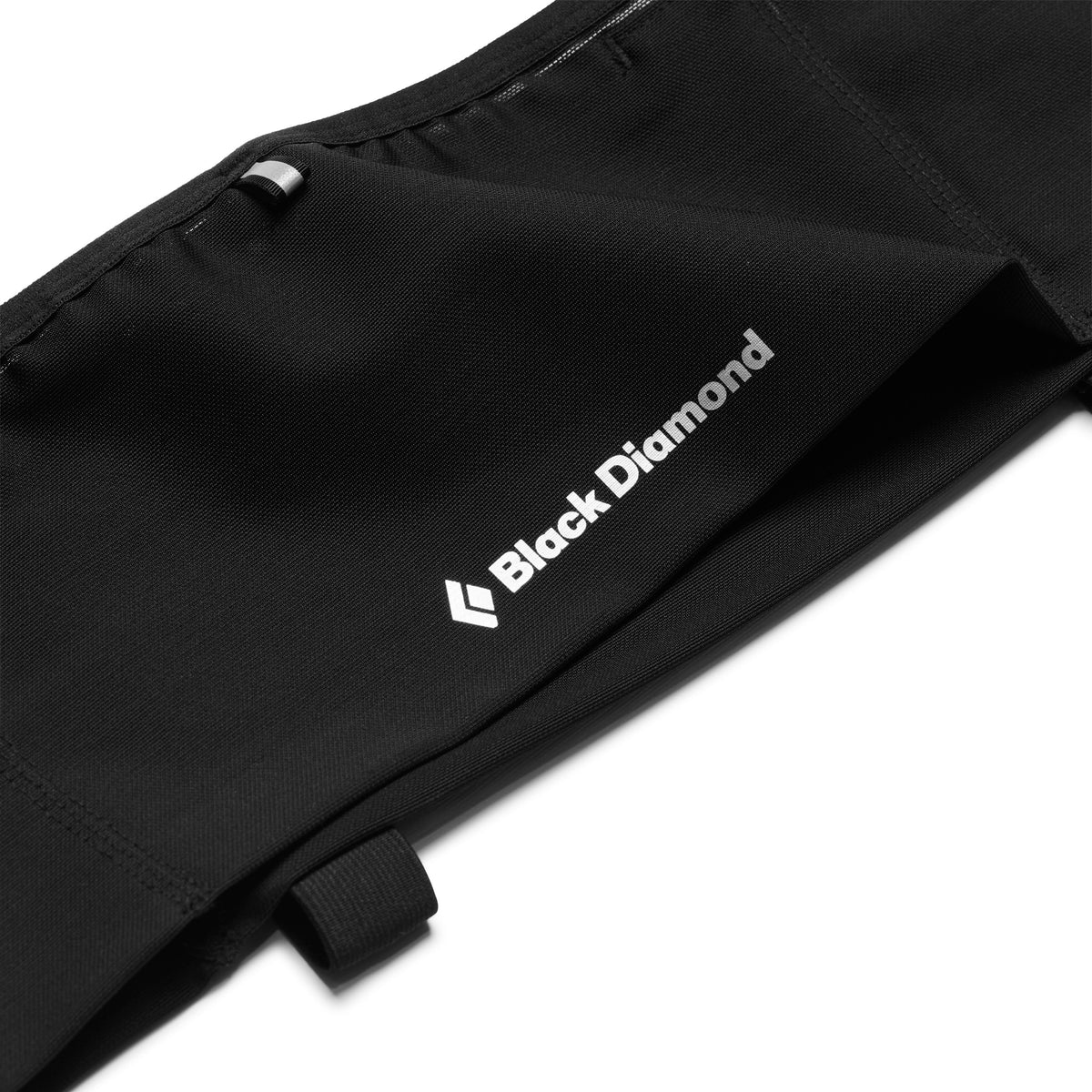 Distance Run Belt | Black Diamond Classic