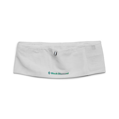 Distance Run Belt | Black Diamond Classic