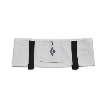 Distance Run Belt | Black Diamond Classic