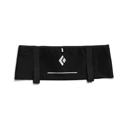 Distance Run Belt | Black Diamond Classic