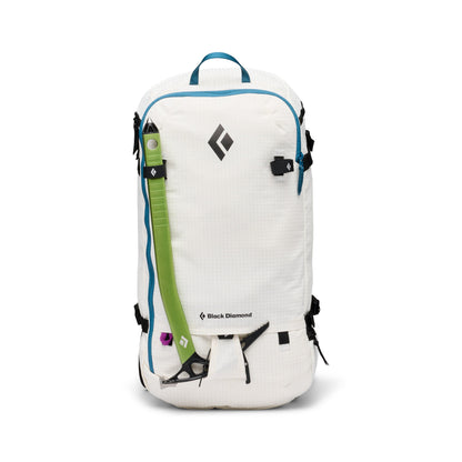 Helio 30 Backpack | Black Diamond Value