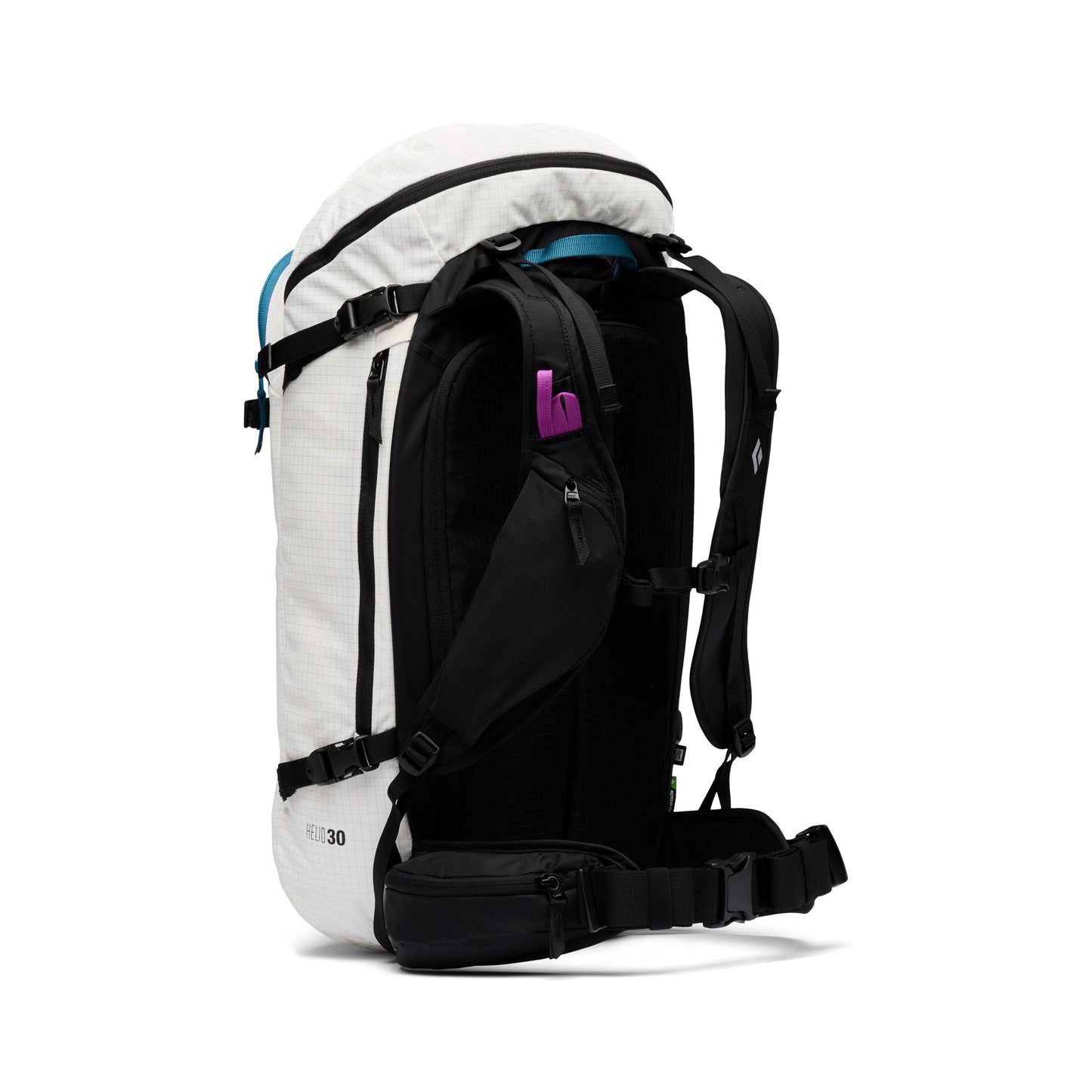 Helio 30 Backpack | Black Diamond Value