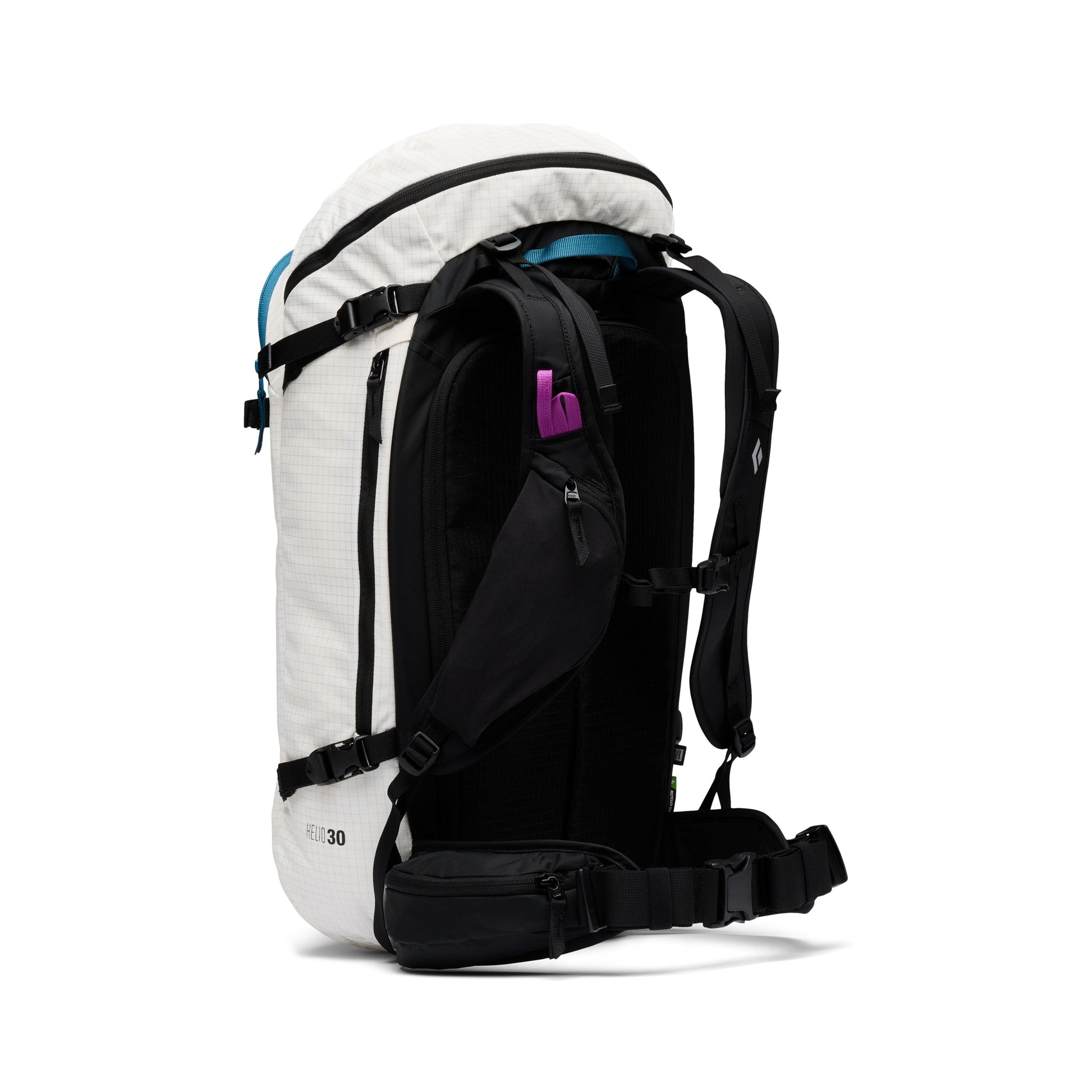 Helio 30 Backpack | Black Diamond Value