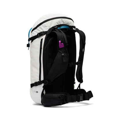 Helio 30 Backpack | Black Diamond Value
