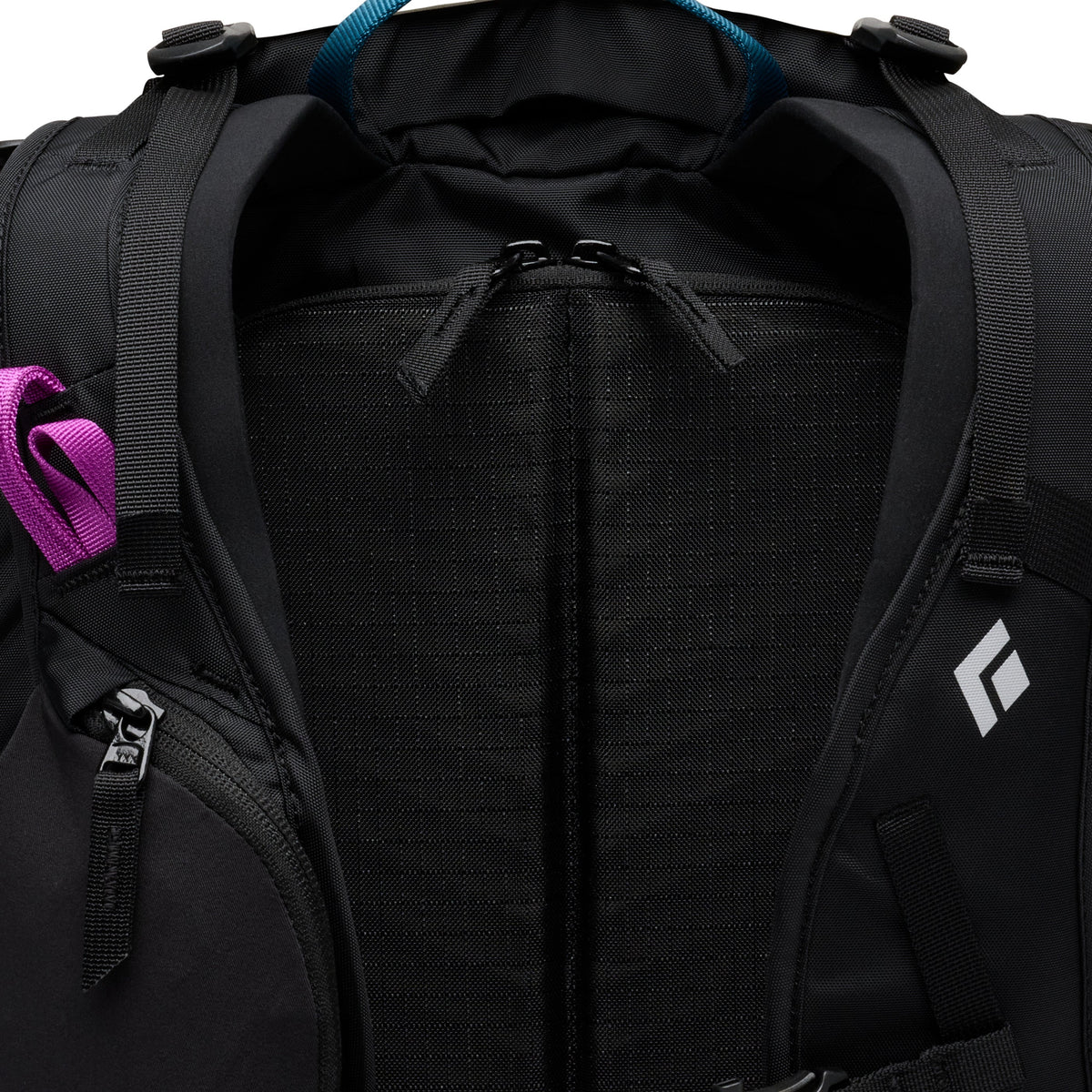 Helio 30 Backpack | Black Diamond Value