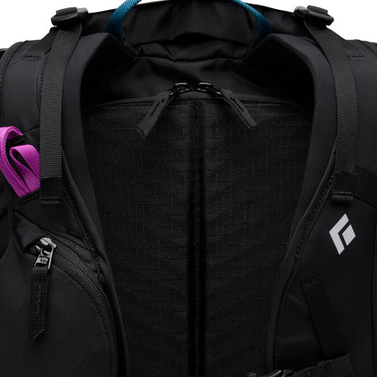 Helio 30 Backpack | Black Diamond Value
