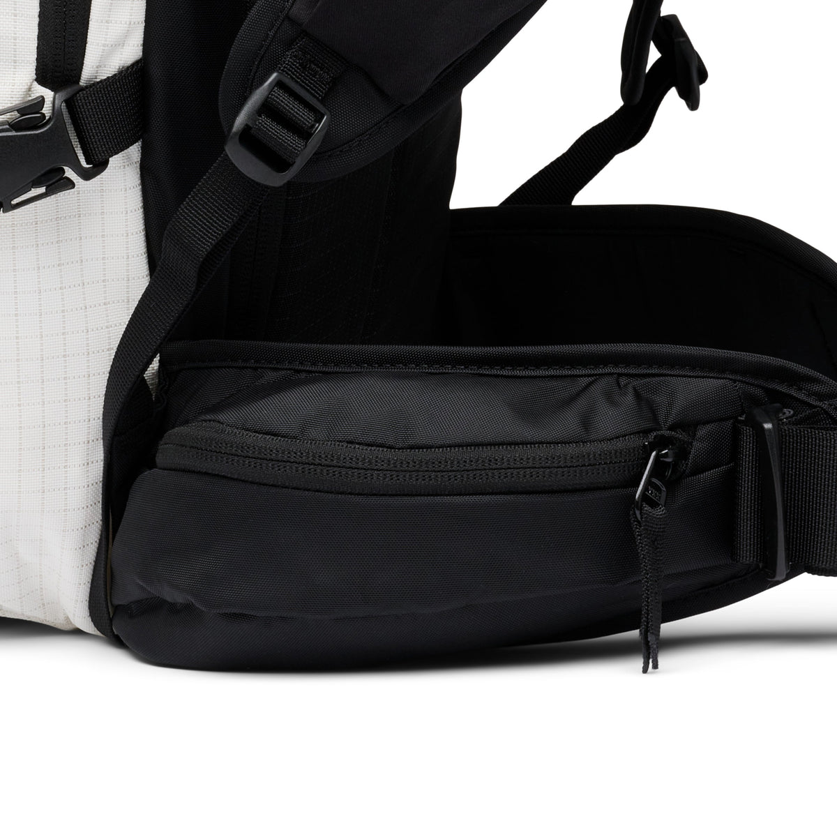 Helio 30 Backpack | Black Diamond Value