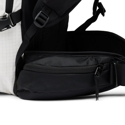 Helio 30 Backpack | Black Diamond Value