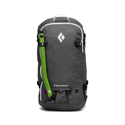 Helio 30 Backpack | Black Diamond Value