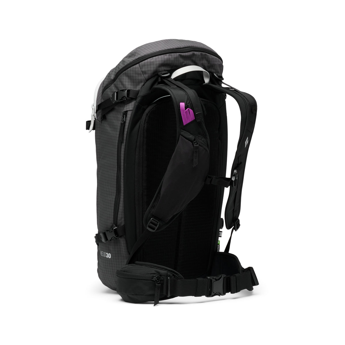 Helio 30 Backpack | Black Diamond Value