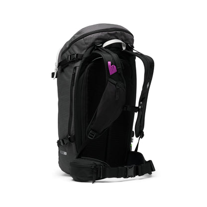 Helio 30 Backpack | Black Diamond Value