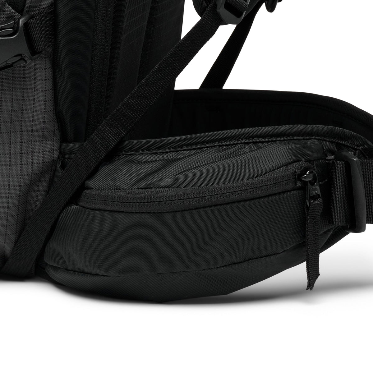 Helio 30 Backpack | Black Diamond Value