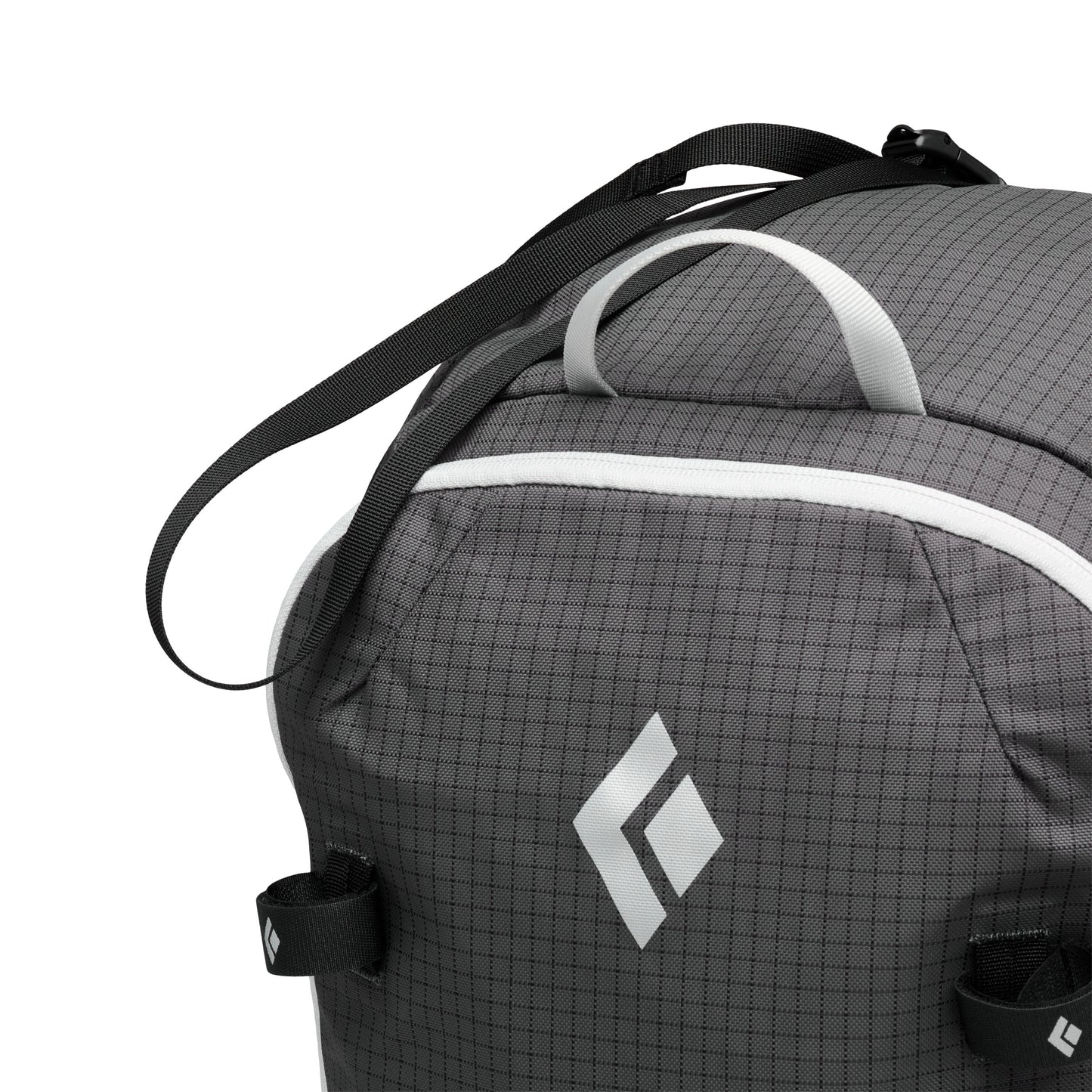 Helio 30 Backpack | Black Diamond Value