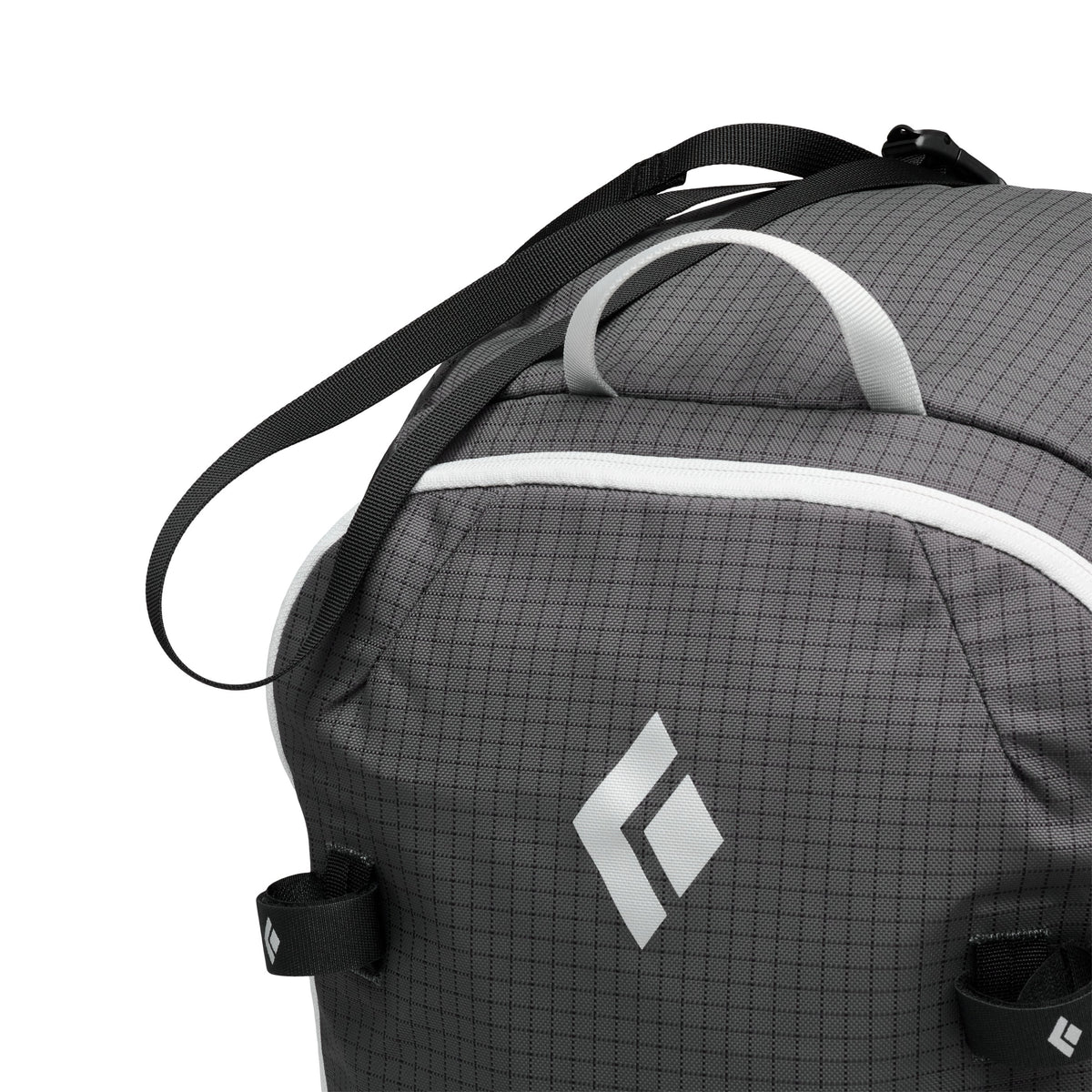 Helio 30 Backpack | Black Diamond Value