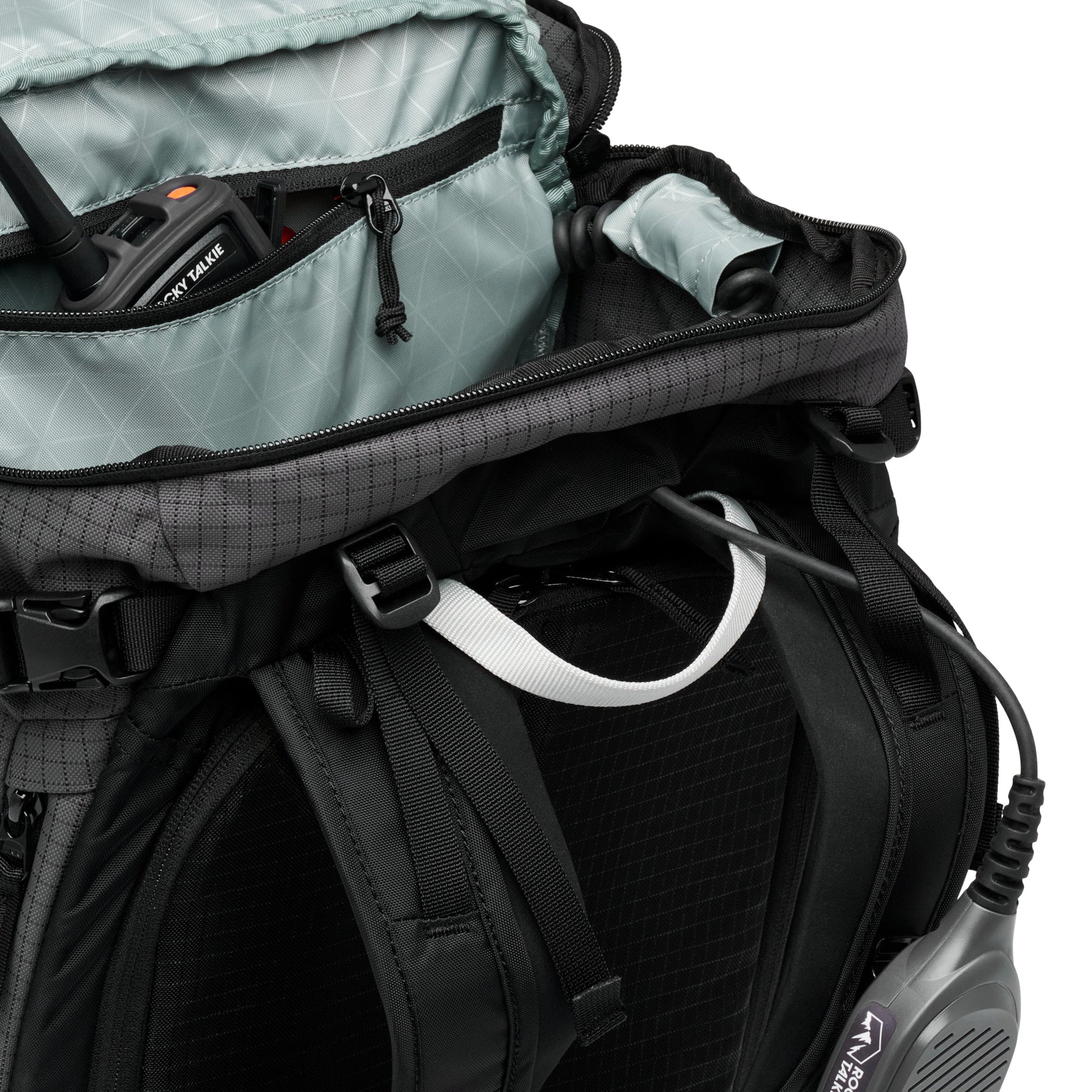 Helio 30 Backpack | Black Diamond Value