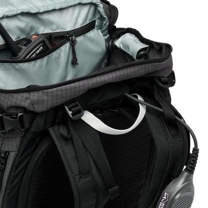 Helio 30 Backpack | Black Diamond Value