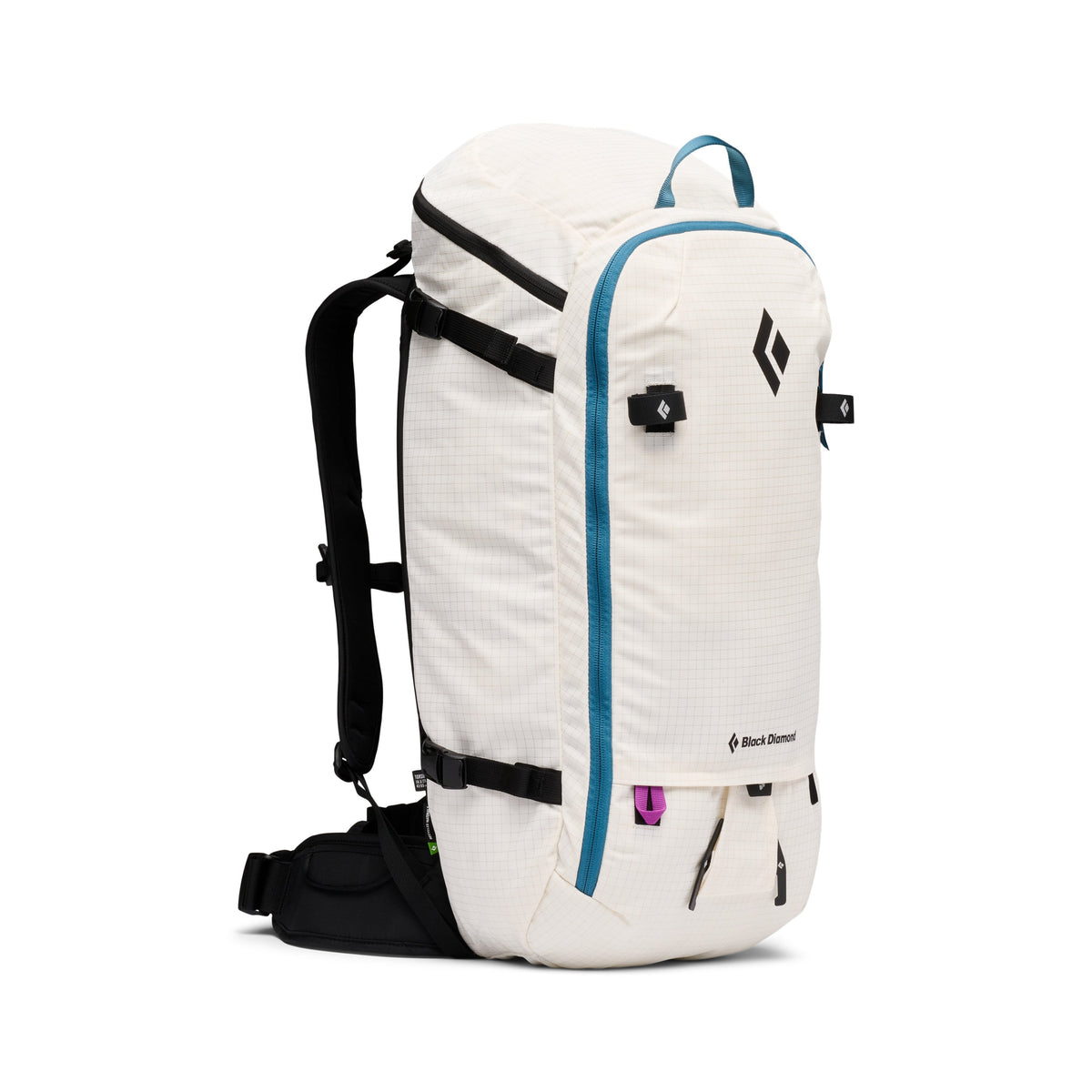 Helio 30 Backpack | Black Diamond Value