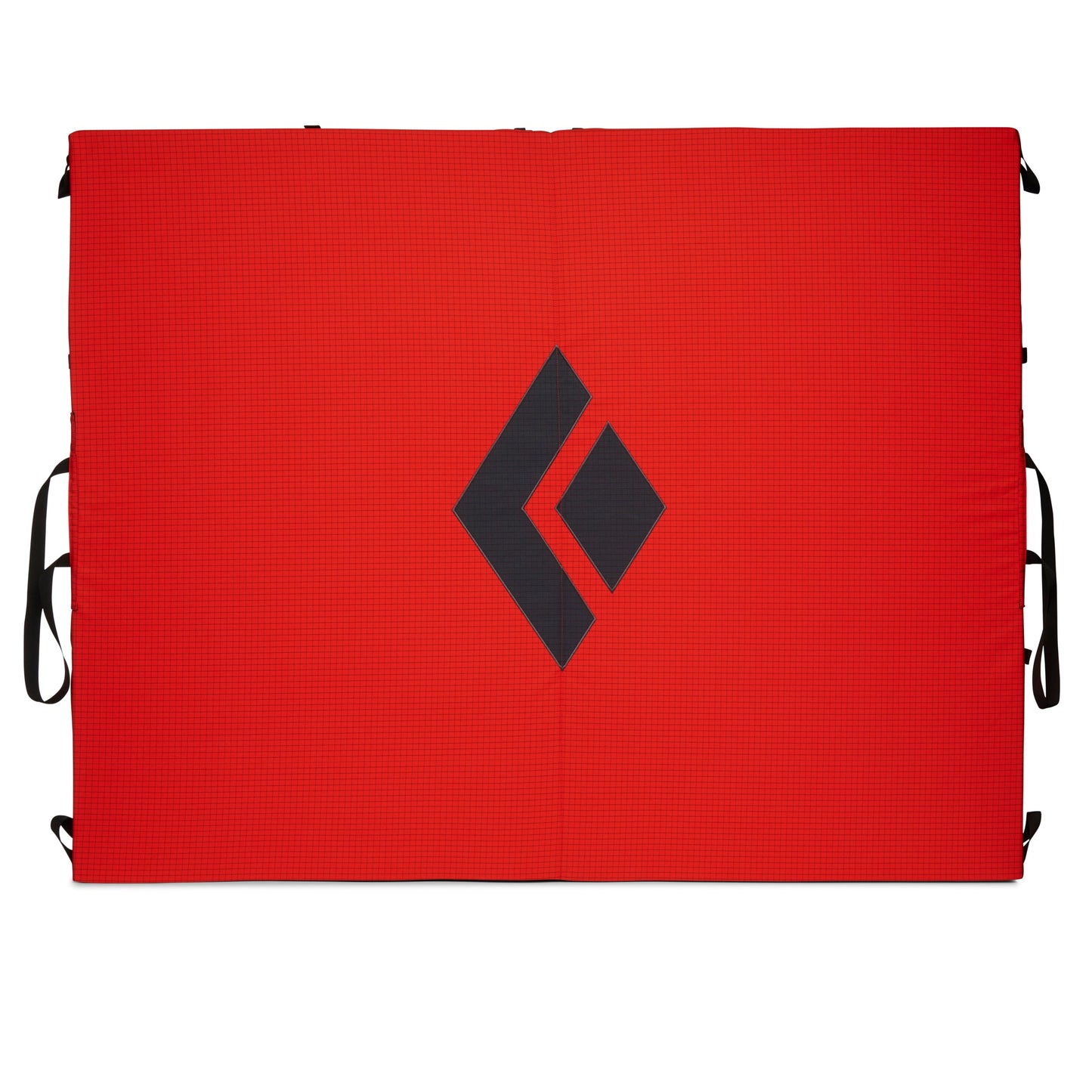 Mondo Crash Pad | Black Diamond Great Value