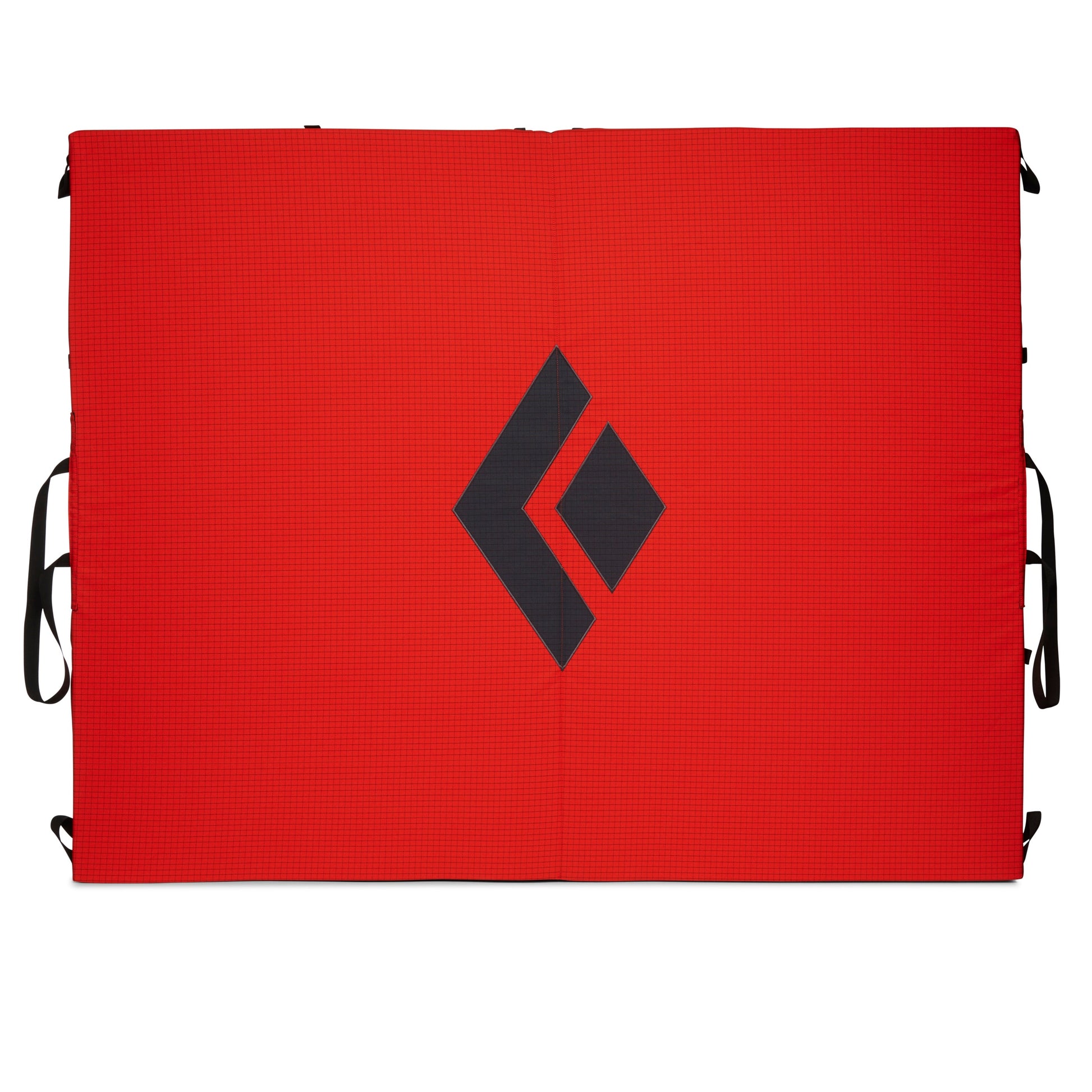 Mondo Crash Pad | Black Diamond Great Value