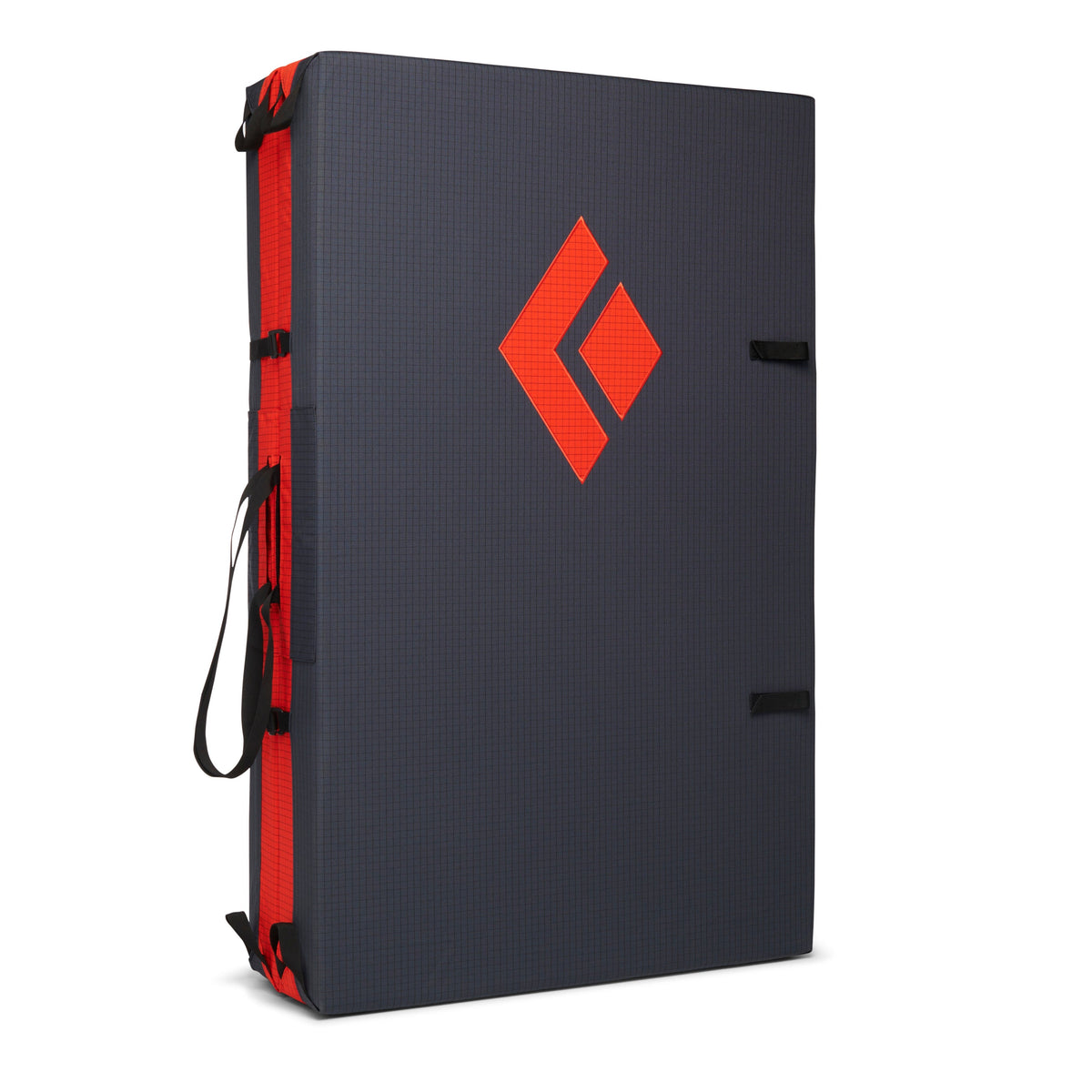 Mondo Crash Pad | Black Diamond Great Value