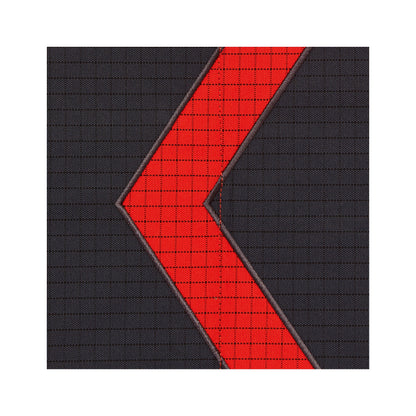 Mondo Crash Pad | Black Diamond Great Value