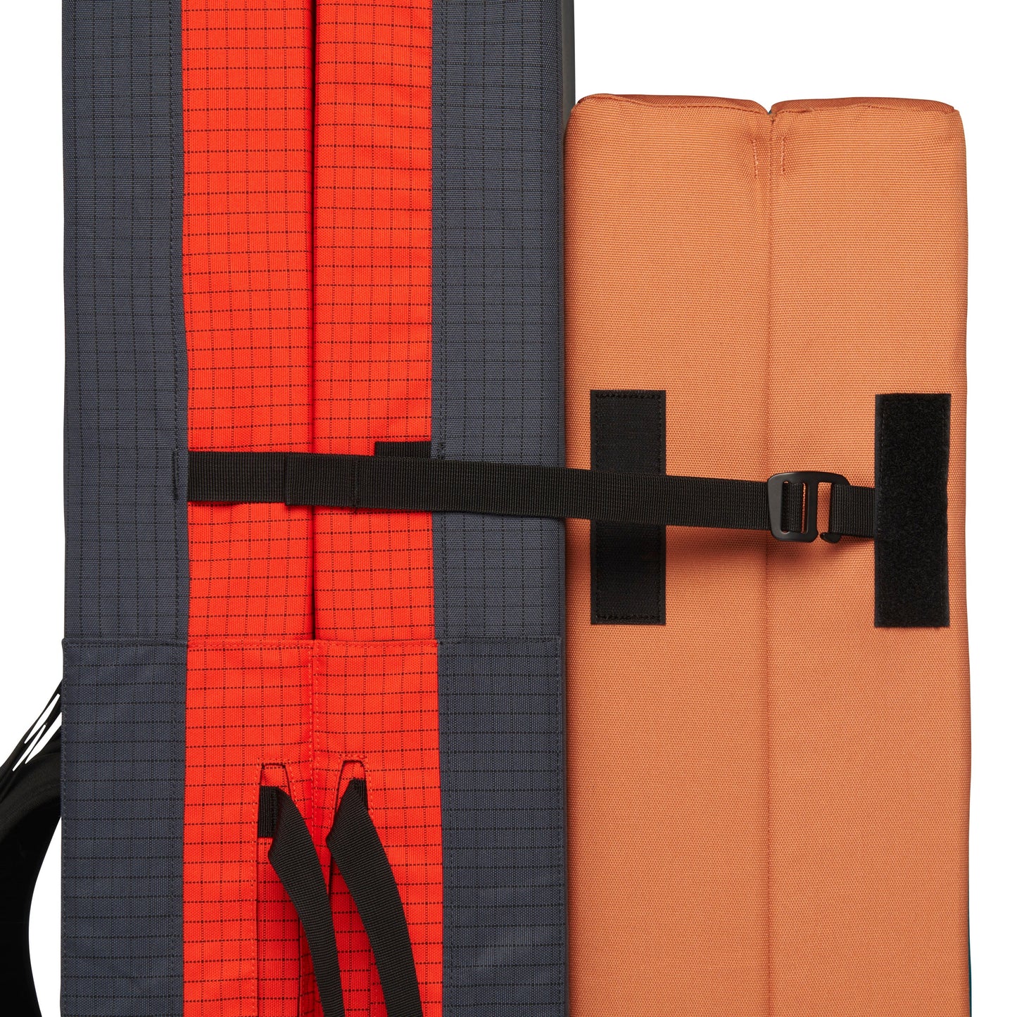Mondo Crash Pad | Black Diamond Great Value