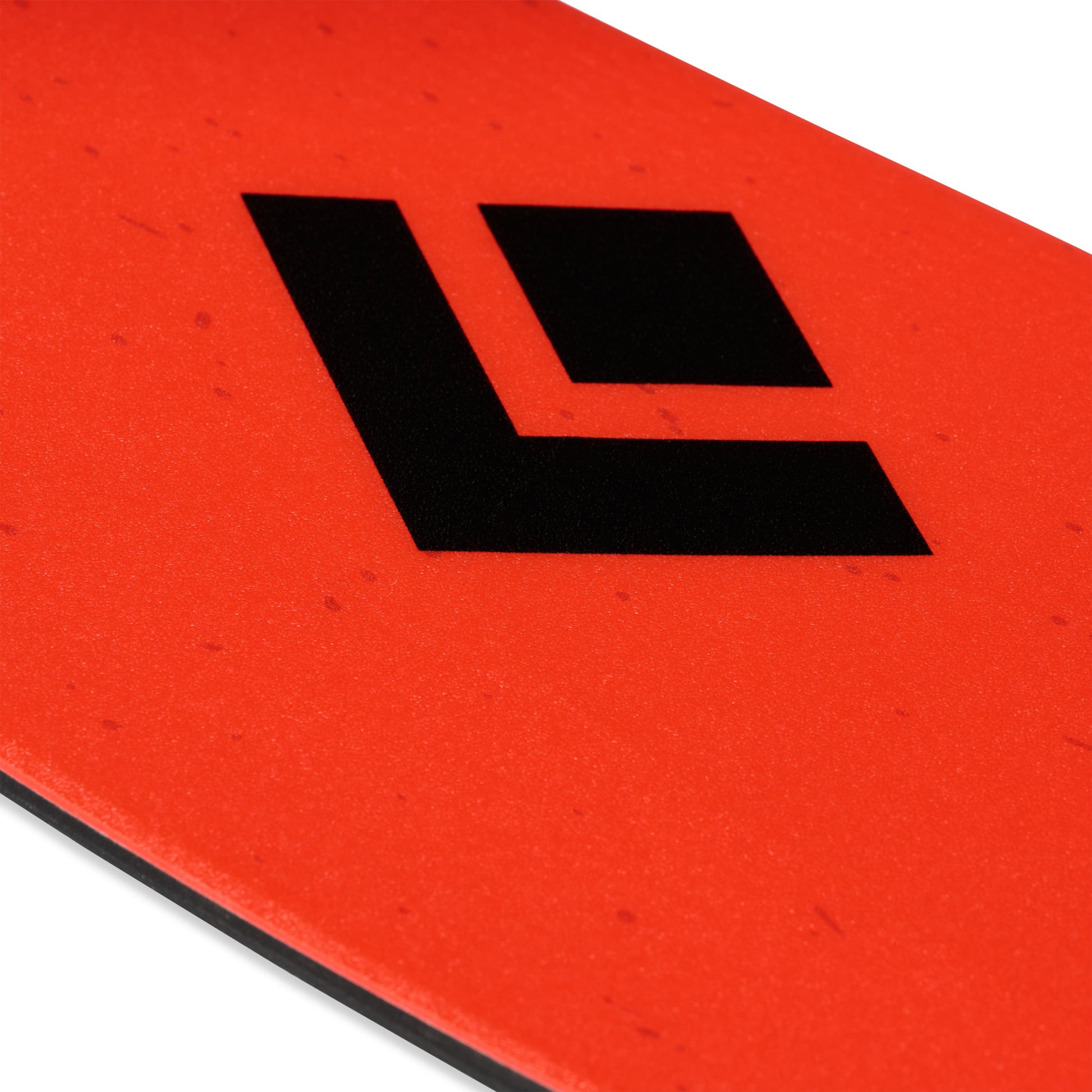 Impulse Ti 112 Skis | Black Diamond Everyday