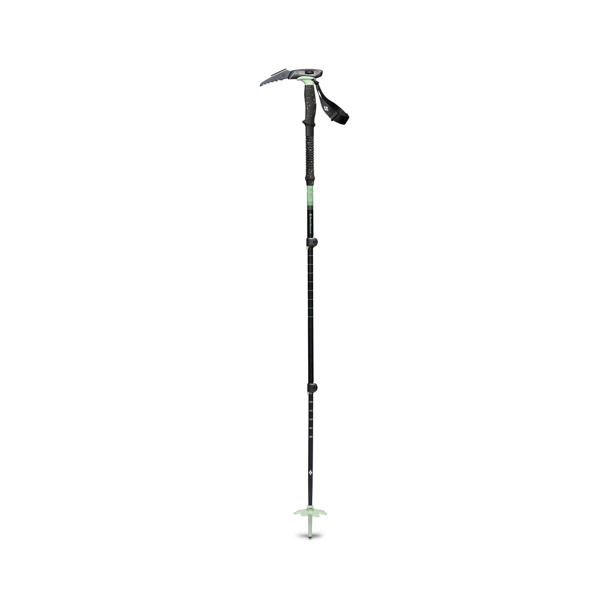Expedition 3 Whippet | Black Diamond Classic
