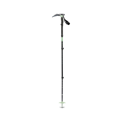 Expedition 3 Whippet | Black Diamond Classic