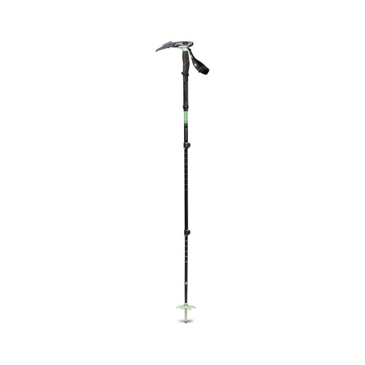 Expedition 3 Whippet | Black Diamond Classic