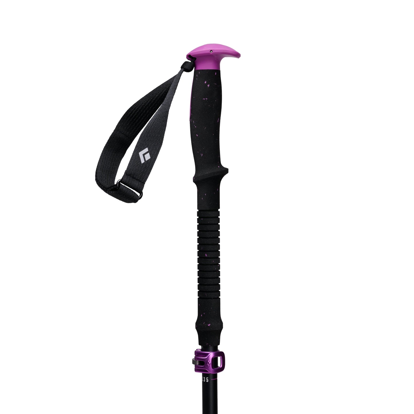 Expedition Compactor | Black Diamond Essential