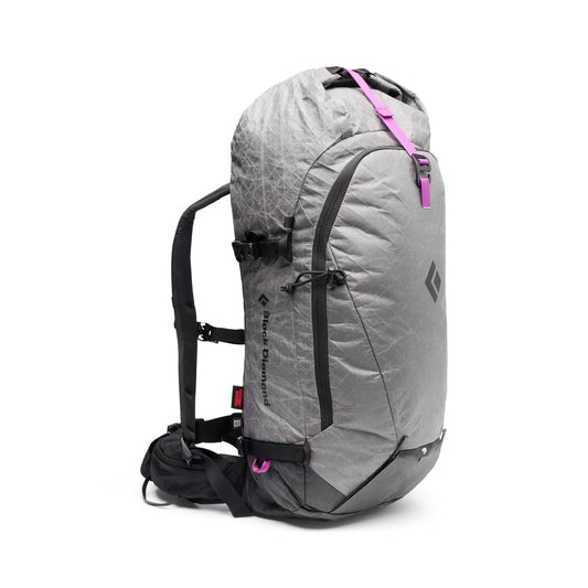 Cirque Ultra 35 | Black Diamond Featured