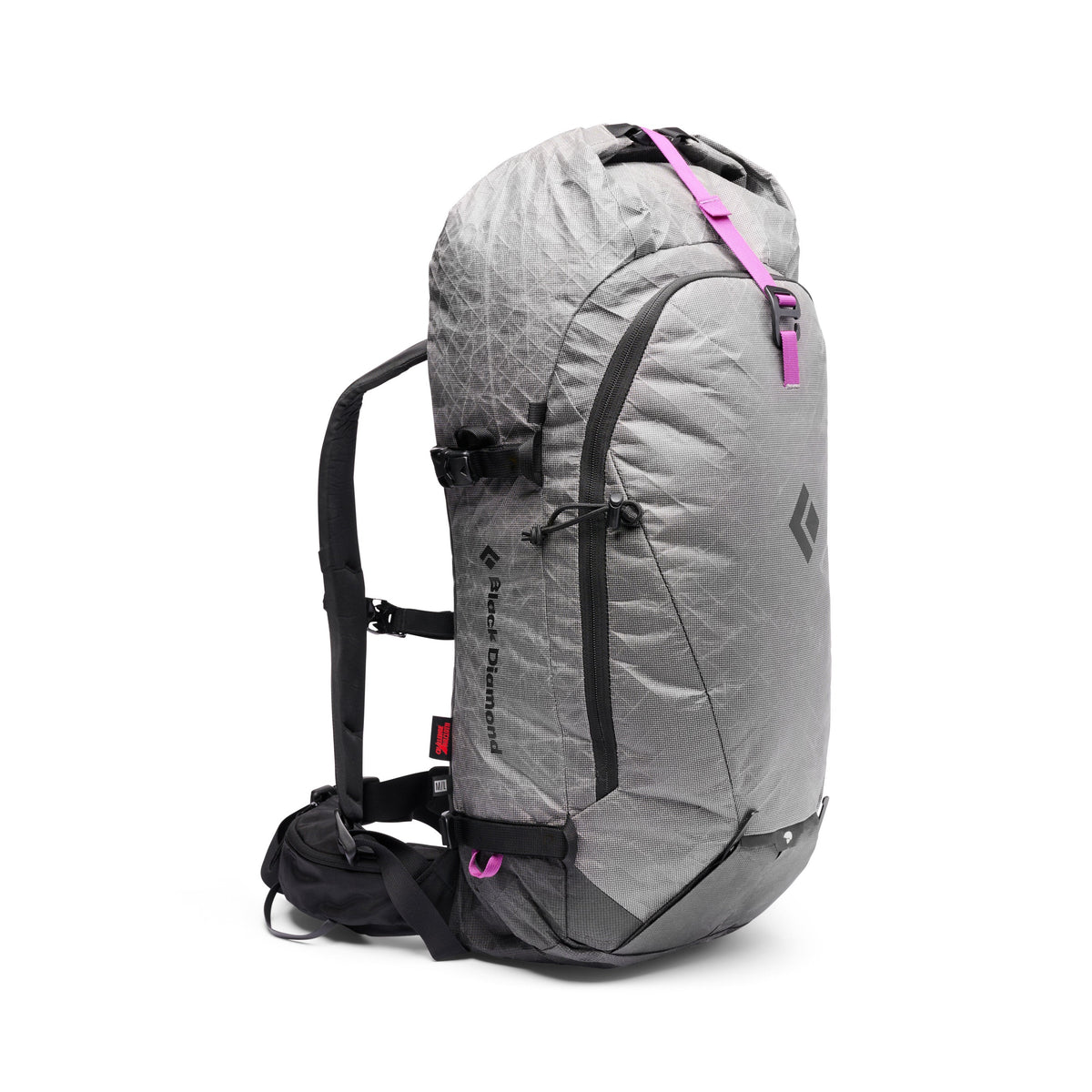 Storm Gray,S/M