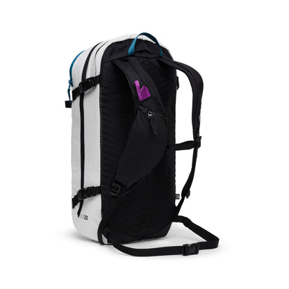 Helio 22 Backpack | Black Diamond Popular